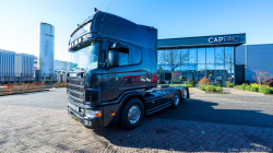 20260329-Tom-Holding-00224